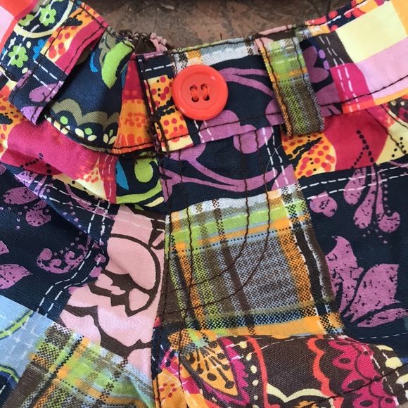 Build a Bear vintage matching set - Picture 7 of 11